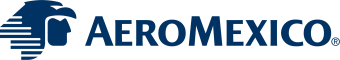 Aeromexico logo